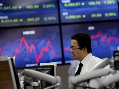 Με κέρδη έκλεισαν οι ασιατικές αγορές